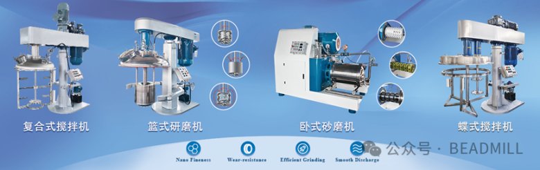 094629_031377_gsdt.png 094629_031377_gsdt.png