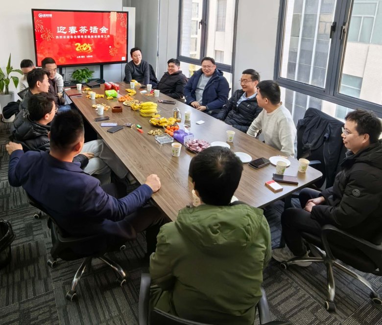 145130_515480_gsdt.jpg d53341507c4ddaeb9491d7c24a24351.jpg