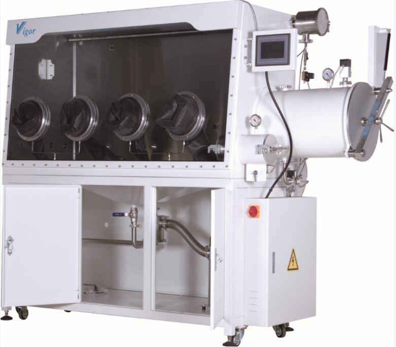 141717_824646_gsdt.png 微信圖片_20241225174425.png