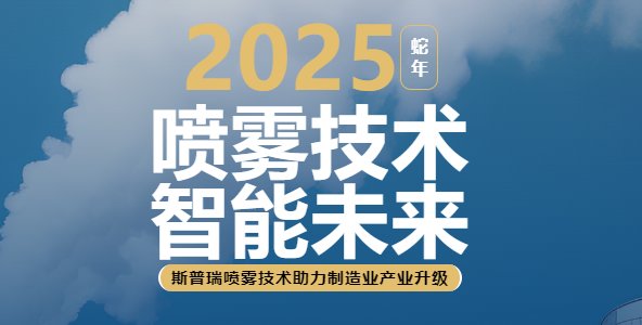 141828_049631_gsdt.png 141828_049631_gsdt.png