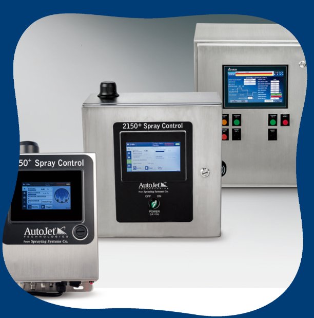 141951_111176_gsdt.png 141951_111176_gsdt.png