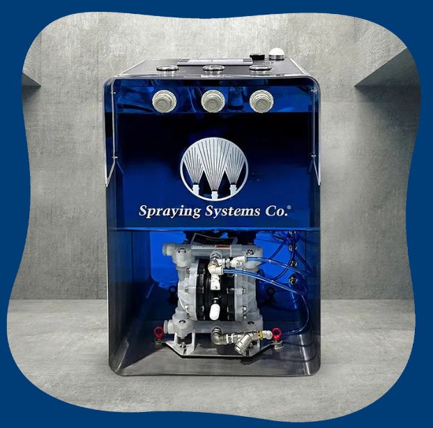 142008_651303_gsdt.png 142008_651303_gsdt.png