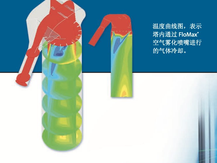 142100_947999_gsdt.png 142100_947999_gsdt.png