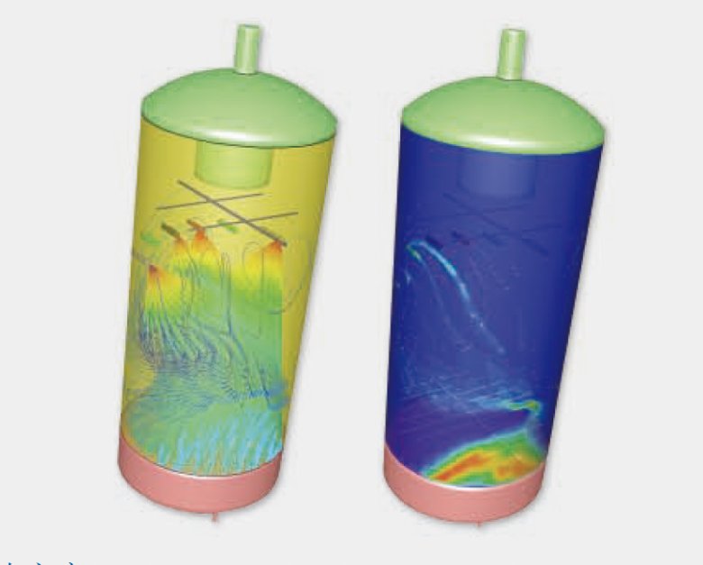 142103_544640_gsdt.png 142103_544640_gsdt.png