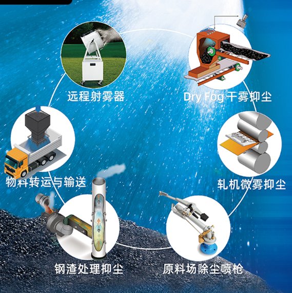 142244_690020_gsdt.png 142244_690020_gsdt.png