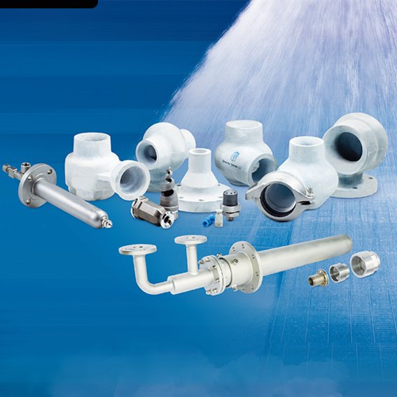 142342_574029_gsdt.png 142342_574029_gsdt.png