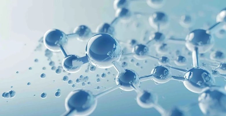 142448_838483_gsdt.jpg 142448_838483_gsdt.jpg