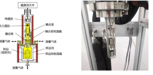 085111_822729_jswz.png 微信圖片_20250215084835.png