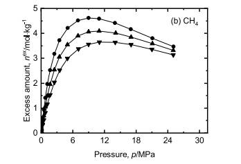 085136_416658_jswz.png 微信圖片_20250215084850.png
