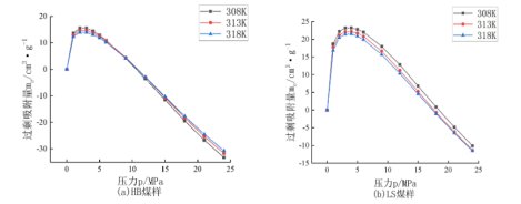 085301_936224_jswz.png 微信圖片_20250215084903.png