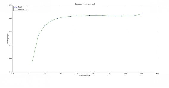 085521_795248_jswz.png 微信圖片_20250215084915.png