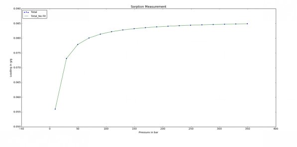 085547_279602_jswz.png 085547_279602_jswz.png