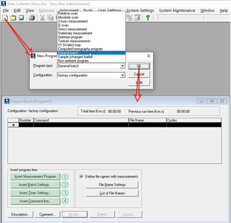 090244_802611_jswz.png 090244_802611_jswz.png