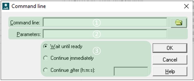 090427_007174_jswz.png 090427_007174_jswz.png