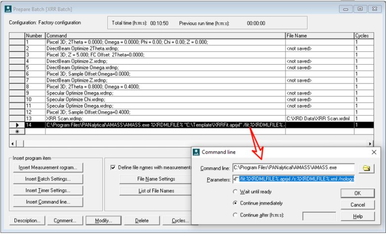 090534_458783_jswz.png 090534_458783_jswz.png