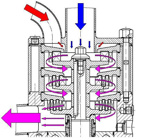 193146_501183_gsdt.png 微信圖片_20240509081840(1).png