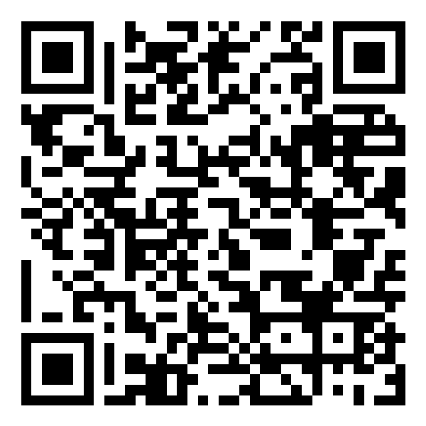 081358_223182_gsdt.png 081358_223182_gsdt.png