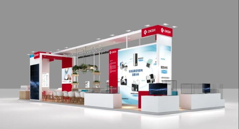 151308_513475_gsdt.jpg 3.jpg