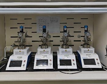 082033_345415_gsdt.png 082033_345415_gsdt.png