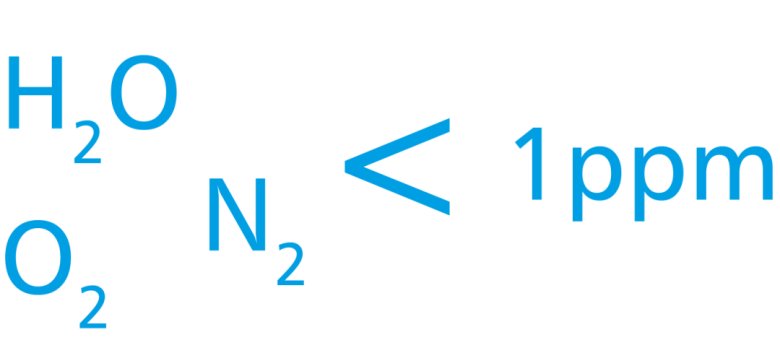 085325_257450_jswz.png 085325_257450_jswz.png