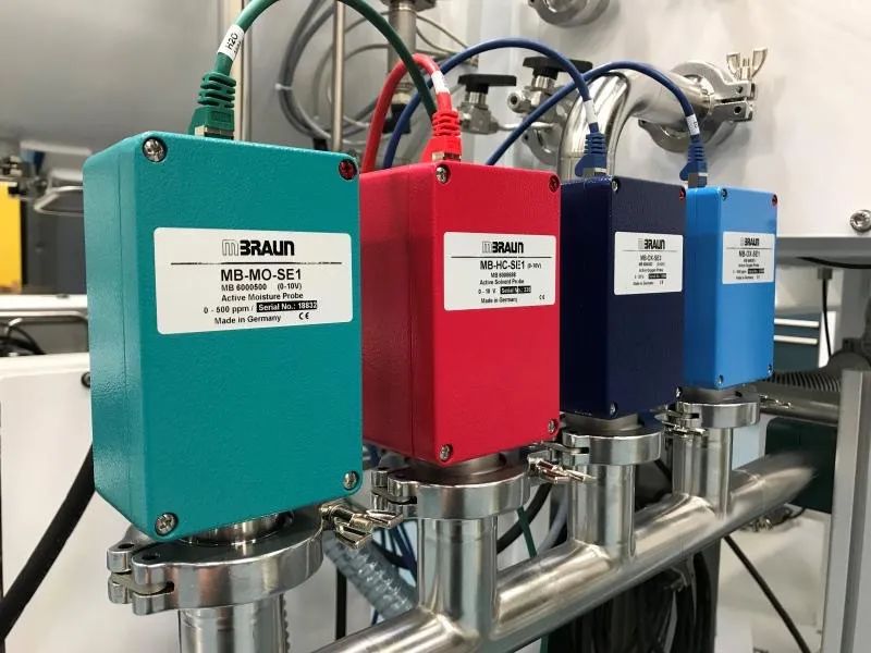 085505_833997_jswz.jpg 085505_833997_jswz.jpg