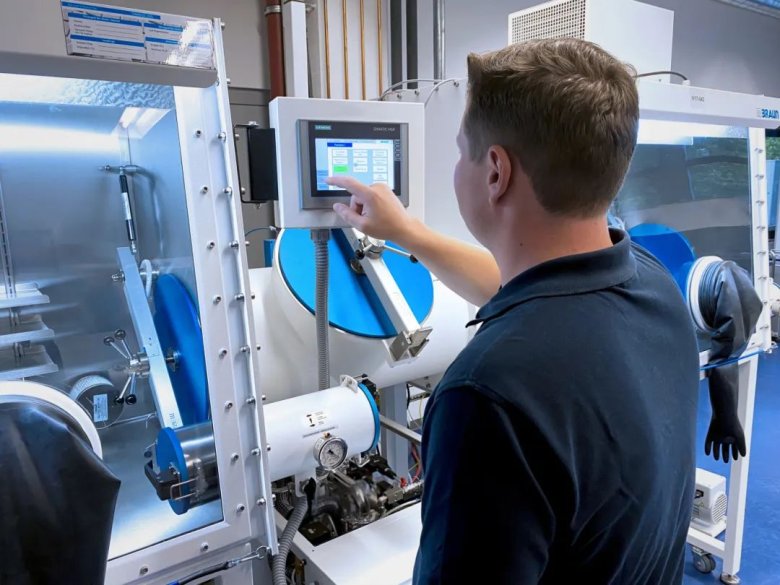 085735_820051_jswz.jpg 085735_820051_jswz.jpg