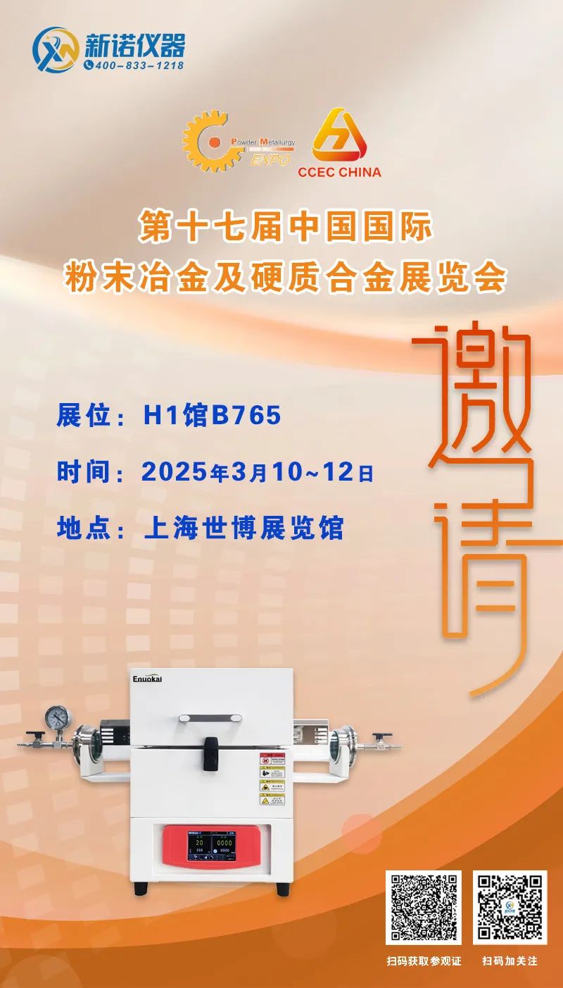 095748_495716_gsdt.jpg 640.jpg