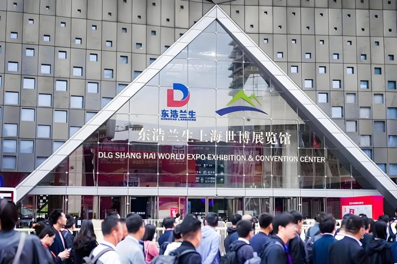 095803_596080_gsdt.png 640.png