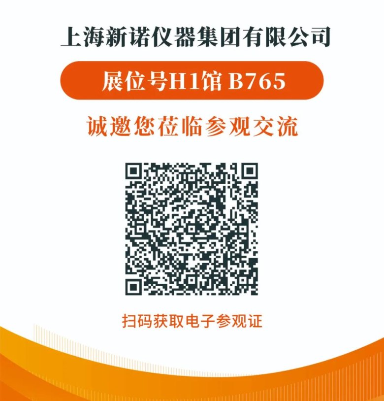 095859_058502_gsdt.jpg 640 (7).jpg