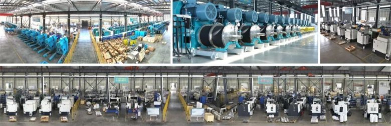 162700_229710_gsdt.jpg 04.jpg