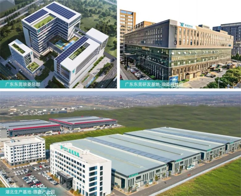 162721_031208_gsdt.jpg 05.jpg