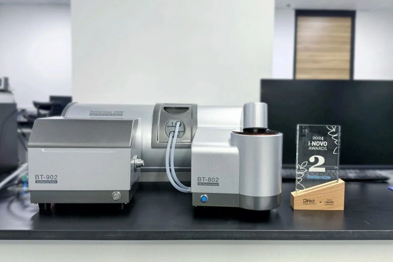 141016_378342_gsdt.jpg 141016_378342_gsdt.jpg