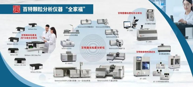 141123_851731_gsdt.jpg 141123_851731_gsdt.jpg