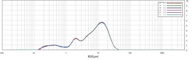 142017_626526_jswz.jpg 142017_626526_jswz.jpg