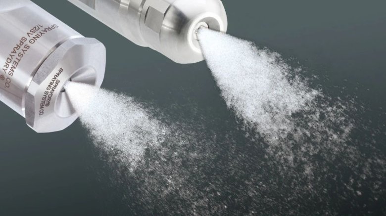 154240_252379_gsdt.jpg 154240_252379_gsdt.jpg