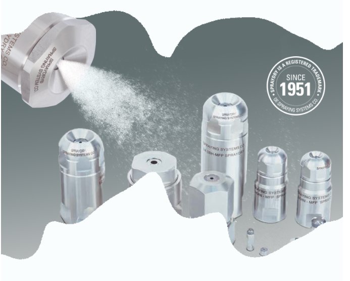 154440_334225_gsdt.png 154440_334225_gsdt.png