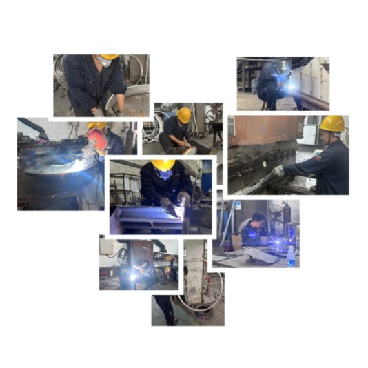 103701_483464_gsdt.png 1.png