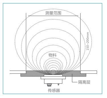 145525_589556_jswz.png 1740380114661.png