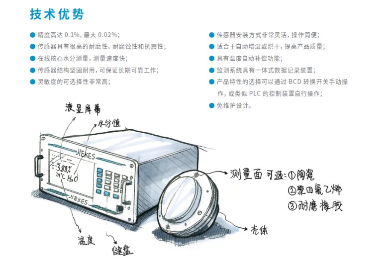 145609_750698_jswz.png 1740380154785.png