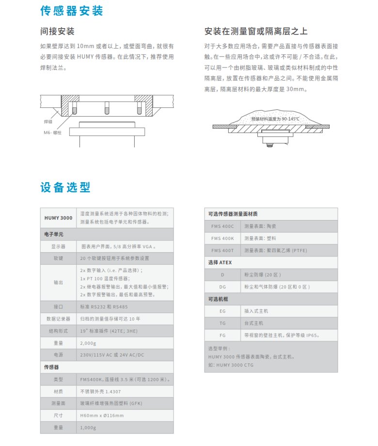 145701_983010_jswz.png 1740380217884.png