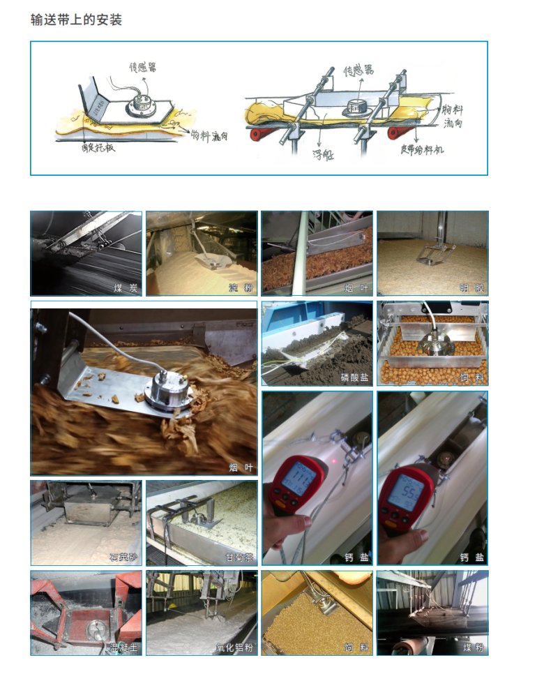 145804_043788_jswz.png 1740380278186.png