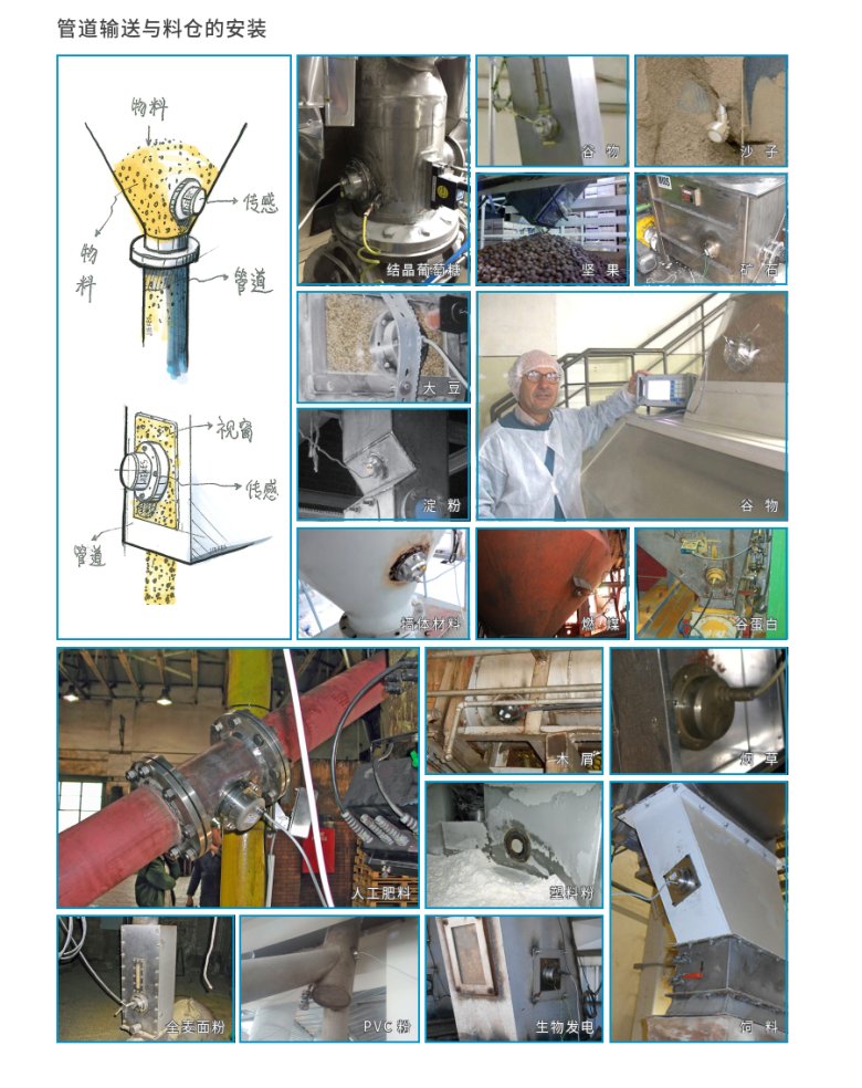 145823_260371_jswz.png 1740380299872.png