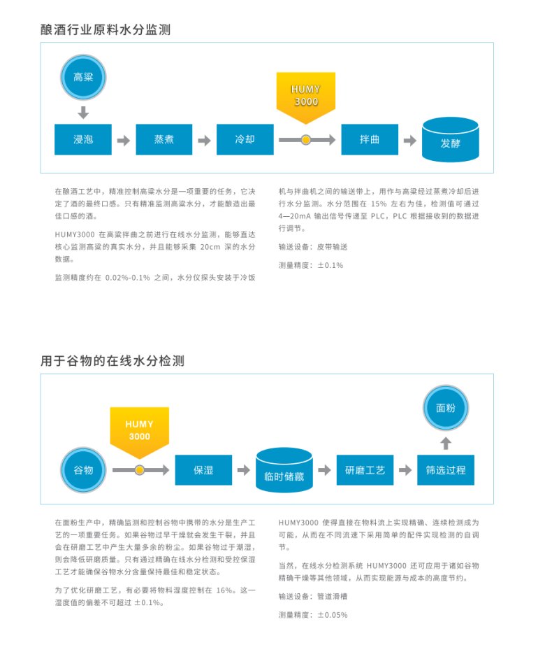 150022_330726_jswz.png 1740380412789.png