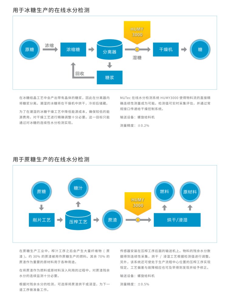 150041_028363_jswz.png 1740380434399.png