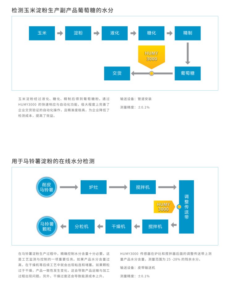 150053_917511_jswz.png 1740380450333.png