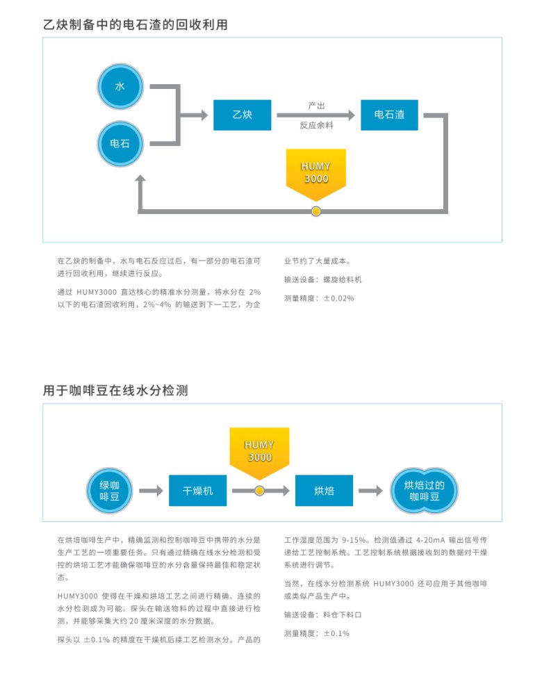 150113_635024_jswz.png 1740380468456.png