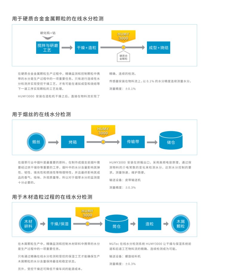 150130_395279_jswz.png 1740380487677.png