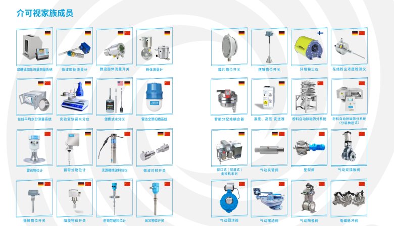 150354_085916_jswz.png 1740380586638.png