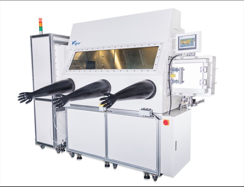 153809_338725_gsdt.png 微信圖片_20241216132826.png