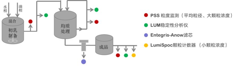 082110_325220_jswz.png 082110_325220_jswz.png